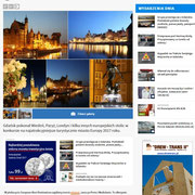 European Best Destinations - Best destinations in Europe - www.europeanbestdestinations.com