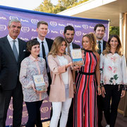 Maximilien Lejeune - European Best Destinations - Ceremony Portugal