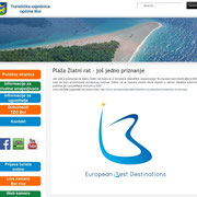 European Best Destinations - Best destinations in Europe - www.europeanbestdestinations.com