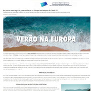 European Best Destinations - Best destinations in Europe - www.europeanbestdestinations.com