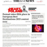 European Best Destinations - Best destinations in Europe - www.europeanbestdestinations.com