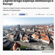 European Best Destinations - Best destinations in Europe - www.europeanbestdestinations.com
