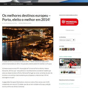 European Best Destinations - Best destinations in Europe - www.europeanbestdestinations.com