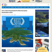 European Best Destinations - Best destinations in Europe - www.europeanbestdestinations.com
