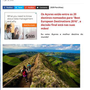 European Best Destinations - Best destinations in Europe - www.europeanbestdestinations.com