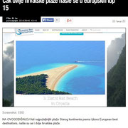 European Best Destinations - Best destinations in Europe - www.europeanbestdestinations.com