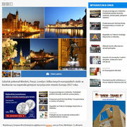 European Best Destinations - Best destinations in Europe - www.europeanbestdestinations.com