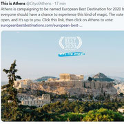 European Best Destinations - Best destinations in Europe - www.europeanbestdestinations.com