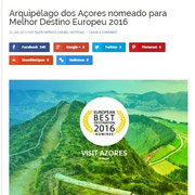 European Best Destinations - Best destinations in Europe - www.europeanbestdestinations.com