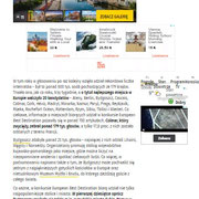 European Best Destinations - Best destinations in Europe - www.europeanbestdestinations.com