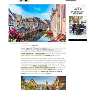 European Best Destinations - Best destinations in Europe - www.europeanbestdestinations.com