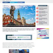 European Best Destinations - Best destinations in Europe - www.europeanbestdestinations.com