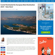 European Best Destinations - Best destinations in Europe - www.europeanbestdestinations.com