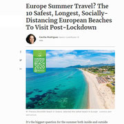 European Best Destinations - Best destinations in Europe - www.europeanbestdestinations.com