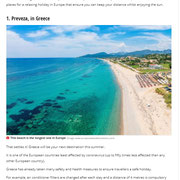 European Best Destinations - Best destinations in Europe - www.europeanbestdestinations.com