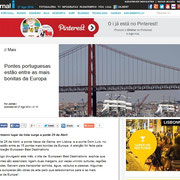 European Best Destinations - Best destinations in Europe - www.europeanbestdestinations.com