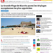 European Best Destinations - Best destinations in Europe - www.europeanbestdestinations.com