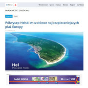 European Best Destinations - Best destinations in Europe - www.europeanbestdestinations.com