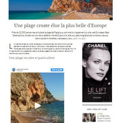 European Best Destinations - Best destinations in Europe - www.europeanbestdestinations.com