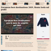 European Best Destinations - Best destinations in Europe - www.europeanbestdestinations.com