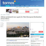 European Best Destinations - Best destinations in Europe - www.europeanbestdestinations.com