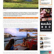 European Best Destinations - Best destinations in Europe - www.europeanbestdestinations.com