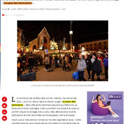 European Best Destinations - Best destinations in Europe - www.europeanbestdestinations.com