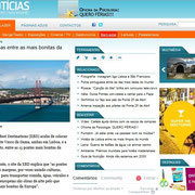 European Best Destinations - Best destinations in Europe - www.europeanbestdestinations.com