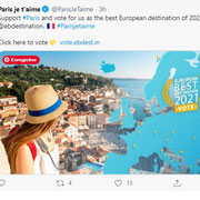 European Best Destinations - Best destinations in Europe - www.europeanbestdestinations.com