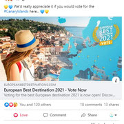 European Best Destinations - Best destinations in Europe - www.europeanbestdestinations.com
