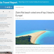 European Best Destinations - Best destinations in Europe - www.europeanbestdestinations.com