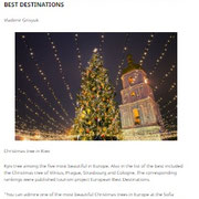 European Best Destinations - Best destinations in Europe - www.europeanbestdestinations.com