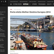 European Best Destinations - Best destinations in Europe - www.europeanbestdestinations.com