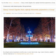 European Best Destinations - Best destinations in Europe - www.europeanbestdestinations.com