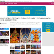 European Best Destinations - Best destinations in Europe - www.europeanbestdestinations.com