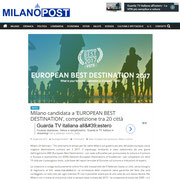 European Best Destinations - Best destinations in Europe - www.europeanbestdestinations.com