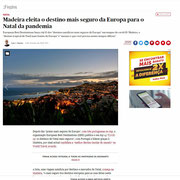 European Best Destinations - Best destinations in Europe - www.europeanbestdestinations.com