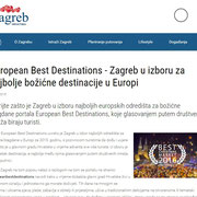 European Best Destinations - Best destinations in Europe - www.europeanbestdestinations.com