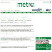 European Best Destinations - Best destinations in Europe - www.europeanbestdestinations.com