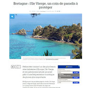 European Best Destinations - Best destinations in Europe - www.europeanbestdestinations.com