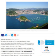 European Best Destinations - Best destinations in Europe - www.europeanbestdestinations.com