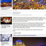 European Best Destinations - Best destinations in Europe - www.europeanbestdestinations.com