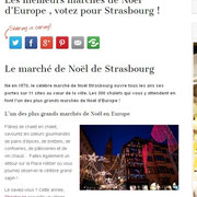 European Best Destinations - Best destinations in Europe - www.europeanbestdestinations.com