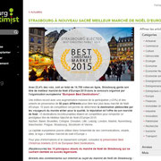 European Best Destinations - Best destinations in Europe - www.europeanbestdestinations.com