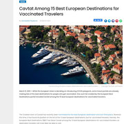 European Best Destinations - Best destinations in Europe - www.europeanbestdestinations.com