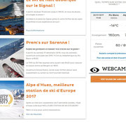 European Best Destinations - Best destinations in Europe - www.europeanbestdestinations.com