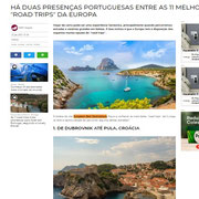 European Best Destinations - Best destinations in Europe - www.europeanbestdestinations.com