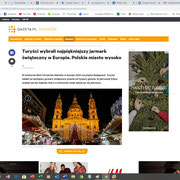 European Best Destinations - Best destinations in Europe - www.europeanbestdestinations.com