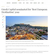 European Best Destinations - Best destinations in Europe - www.europeanbestdestinations.com