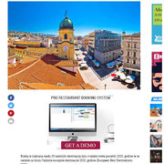European Best Destinations - Best destinations in Europe - www.europeanbestdestinations.com